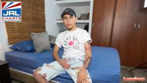LatinBoyz Model Luna-solo-gay-porn-news-jrlcharts-794x446