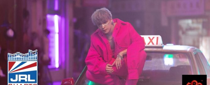 Lay Zhang-Stunning-new-Veil-Music Video-kpop new music-2022-jrl charts-794x446