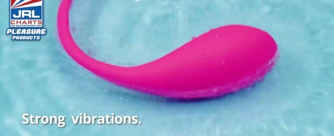 Lovense Lush 2-Most-Adored Love Egg-Commercial-adult-toys-2022-jrlcharts-794x446