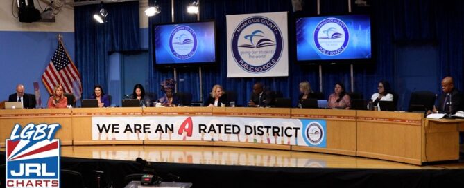 Miami Dade School Board Refuse-LGBTQ History Month-jrlcharts-794x446