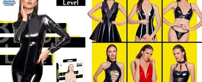 ORION Wholesale-Vinyl Outfits-by-Black Level Ships-Fetish Gear-2022-jrlcharts-794x446