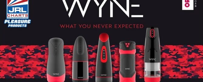 Orion Wholesale-new-additions-WYNE-Masturbator-Series-pleasure-products-jrlcharts-794x446