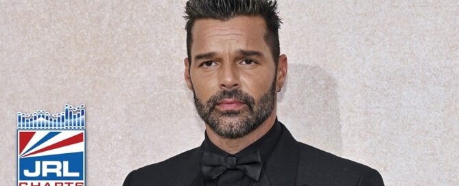 Ricky Martin-Sues Nephew-over-Sexual Abuse Allegations-gay-music-news-jrlcharts-794x446