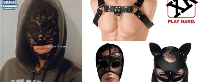 STRICT Leather-Showcased-by-Kourtney Kardashian-Doja Cat-Tyga-bdsm style-jrlcharts-794x446