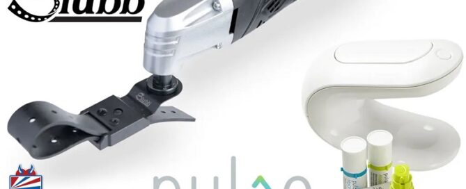 Slubb USA Inks Deal with Pulse Lubricants-pleasure products-2022-jrl-charts-794x446