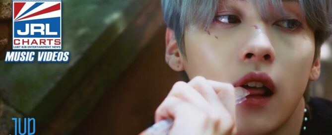 Stray Kids-Maxident Trailer-JYP-Kpop-jrlcharts-new-music-videos