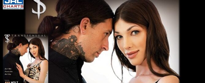 TS Cheaters 4-Released on Digital-DVD-and-VOD-TransSensual-2022-jrlcharts-794x446