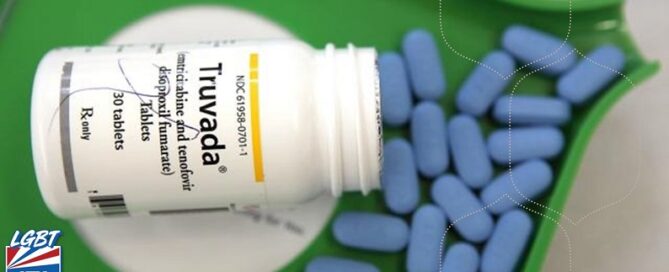 Texas Judge Sets Back HIV Prevention Decades for Religious Liberty-2022-jrlcharts-794x446