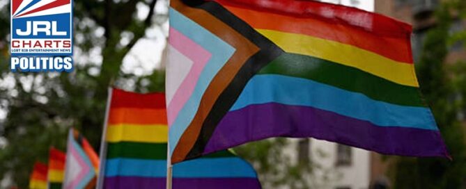 Texas Lawsuit says Bisexuals Not Covered by Employment Protections-LGBT News-jrl charts-794x446