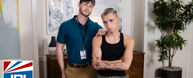 The XXX-Ray TV-starring-Finn Harding-Theo Brady-is a Hit-gay-porn-2022-jrlcharts-794x446