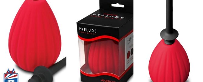 Aneros® Introduce-Aneros Prelude™ Enema Bulb Kit-adult-toys-jrl charts-794x446