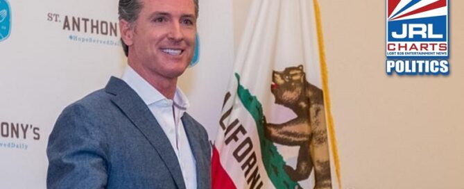 California-bill-protects-Transgender-minors-fleeing-Red States-LGBT News-jrl charts-794x446