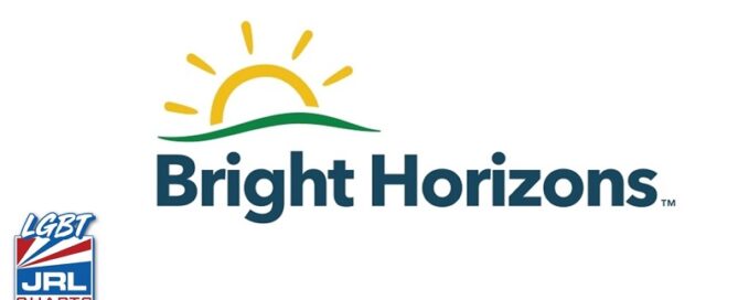 Christian Teacher Sues Bright Horizons Childcare Provider-LGBT-News-2022-17-10-jrl charts