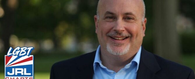 Congressman Mark Pocan-Introduce bills-National LGBT Museum and Culture-LGBT News