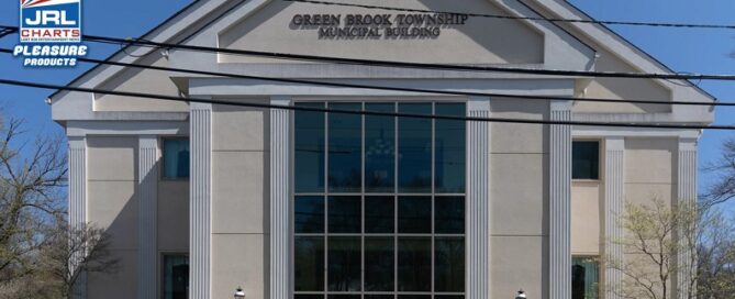 Green Brook rejects Naughty But Nice Over Adult Toy Products-2022-jrl charts