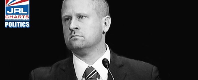 Judge Strikes Down EEOC’s LGBT Bathroom, Pronoun Guidance-2022-LGBT News-jrl charts