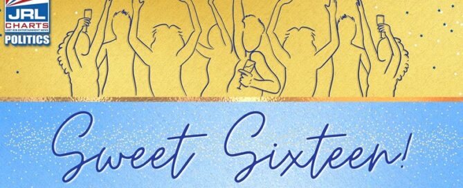 LGBTQ Center of PA Celebrates its 16th Anniversary-LGBT Politics-October-2022-jrl charts