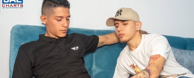 LatinBoyz Models Jezz and Luna (2022) Coming Soon-Latin twinks-2022-jrl charts