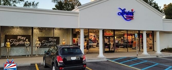Lover’s Lane Adult Store Opens in Cuyahoga Falls Ohio-2022-jrl charts-794x446