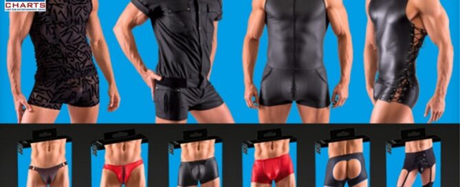 Orion Wholesale-Now Shipping-Svenjoyment-Male-Underwear Line-2022-28-10-jrl charts