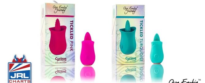 Our Erotic Journey- Tickled Pink-by-Sublime Collection adult toys-2022-jrl charts-794x446