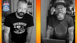 Rob Reimer-Buck Angel-launch DemonKat Sex Toys-2022-31-10-jrl charts
