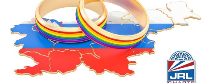 Slovenia Legalizes Same-Sex Marriage and Adoption-LGBT News-2022-jrl charts-794x446