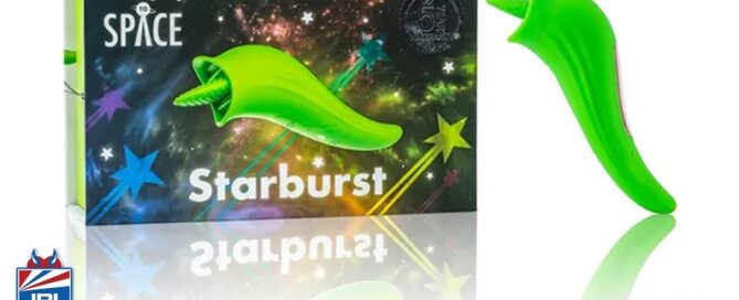 To Space Collection-adult-toys-starburst-our erotic journey-commercials-jrl charts-794x446