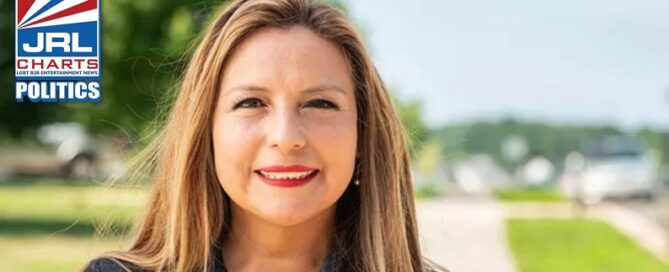 VA Parents Could Face Abuse Charges for Not Affirming their LGBTQ Child-2022-14-10-jrl charts