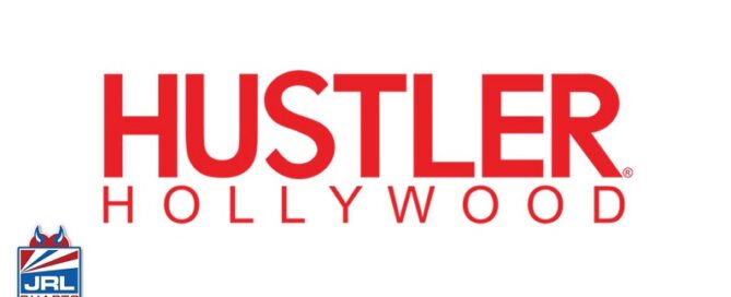Victorville Welcomes Retail Giant HUSTLER Hollywood Adult Store-2022-25-10-jrl charts