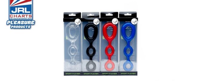 665 Leather-male-sex-toys-release-3-Way by Sport Fucker™-2022-18-11-jrl charts