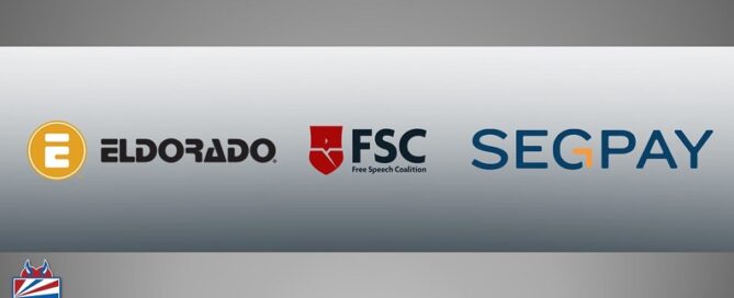 Eldorado Trading Company-Segpay-team up-fund-FSC-Legislative Action Center-2022-jrl charts
