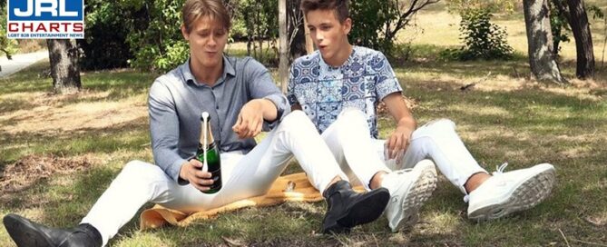 Eluan Jeunet-Freddy McQueen Sex Scene 2-Freshmendotnet-gay-porn-2022-jrl charts