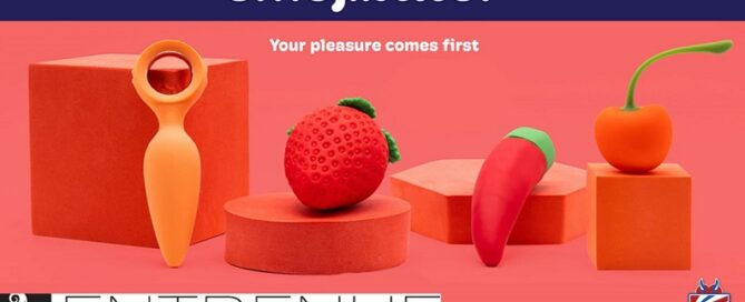 Entrenue-Named U.S. Distributor-Emojibator sex toys-2022-21-11-jrl charts