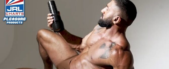 Fleshjack Boy-Sharok-new-commercial-sex-toys-teaser-2022-08-11-jrl-charts