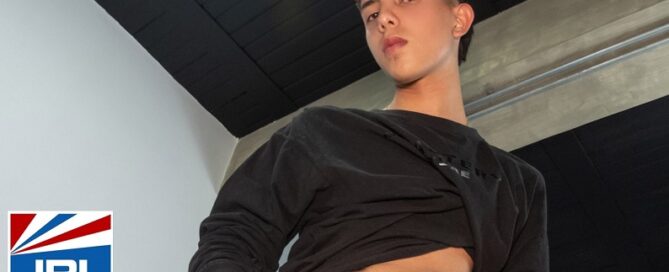 LatinBoyz-Introduces-Latin Twink-Model-Kike-2022-03-11-jrl charts