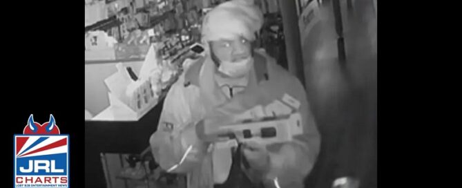 Police Hunt for West Village Adult Store Burglary Suspect-2022-20-11-jrl charts