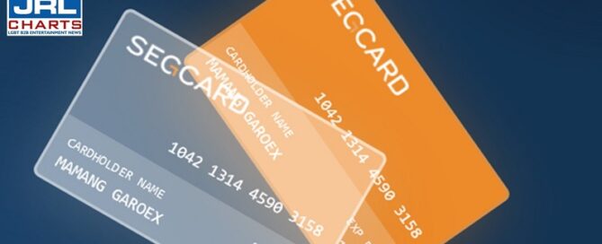 Segpay-Segcard' Visa Debit Card-Launch-2022-18-11-jrl charts-tech news