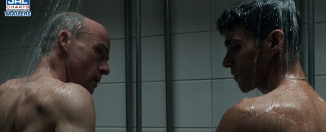 Eismayer-Gay-Drama-Film-by-David Wagner-2022-01-12-movie-trailers-jrlchartsdotcom