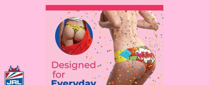 Eldorado_Trading_Company_announce_arrival_Memème_Underwear_Fashion_Line_jrlchartsdotcom