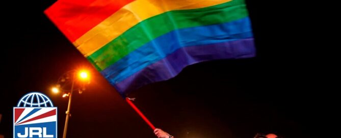 Israelis Can Now Refuse Service to LGBTQ+ People and Non-Jews-LGBT-News-jrlchartsdotcom