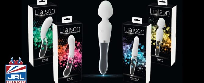 Liaison Adult Toys-by-You2Toys-Now Available-Orion-Wholesale-adult toys-jrlchartsdotcom