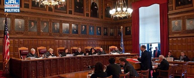 New York Appeals Court Rules Yeshiva-University-must-recognize LGBTQ Club-YU Pride-jrlchartsdotcom