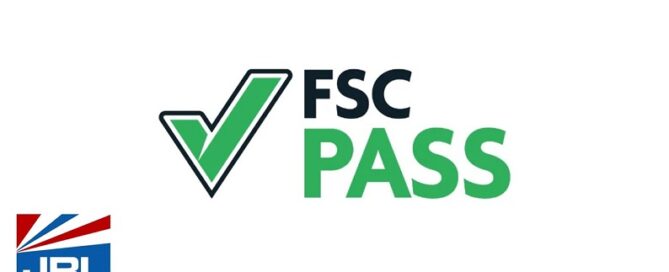 PASS-Calls-for-production-hold-after-Increase-in-STIs-adult porn performers-jrlchartsdotcom