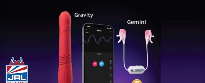 sex-toys-new-releases-Eldorado-trading-company-ships-Lovense-Gravity-Gemini-jrlchartsdotcom