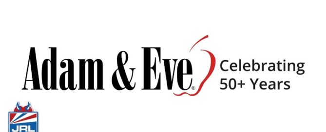 Adam and Eve Adult Stores-Release Results of Couples Cheating Survey-jrlchartsdotcom