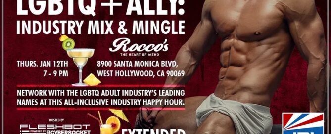 Fleshbot & Streamen LGBTQ Industry Mixer January 12-gay-porn-biz-jrlchartsdotcom