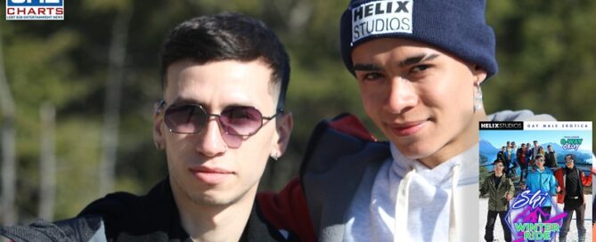 Helix Studios-Ski Winter Ride DVD-Latin-Twinks-gay-porn-jrlchartsdotcom