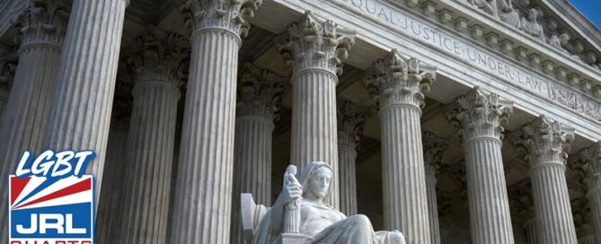 LGBT News-Judge rules against LGBTQ students in Title IX Lawsuit-jrlchartsdotcom