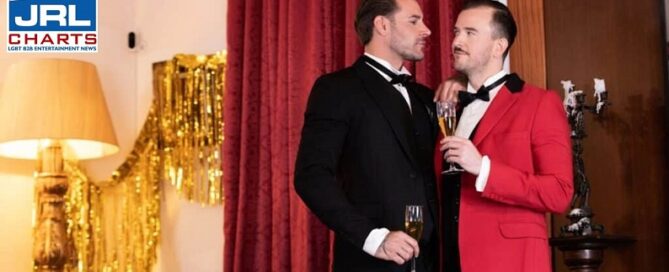 MENdotcom-Starting The Year With A Bang-is a Certified Hit-gay-porn-jrlchartsdotcom
